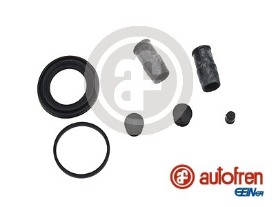 Reparationssats, bromsok, Framaxel Autofren seinsa D4194 AUTOFREN SEINSA