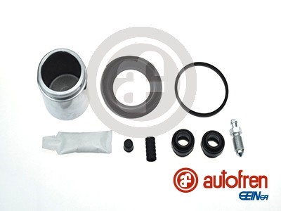 Reparationssats, bromsok, Framaxel, Bakaxel Autofren seinsa D4195 AUTOFREN SEINSA