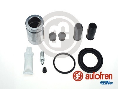 Reparationssats, bromsok, Bakaxel Autofren seinsa D41951C AUTOFREN SEINSA
