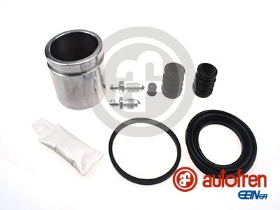 Reparationssats, bromsok, Framaxel Autofren seinsa D41954C AUTOFREN SEINSA
