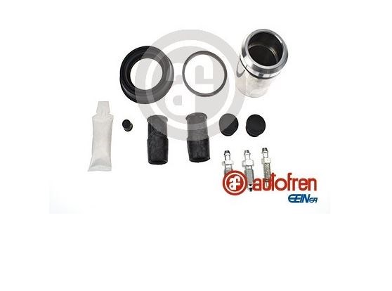 Reparationssats, bromsok, Bakaxel Autofren seinsa D41956C AUTOFREN SEINSA