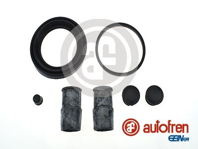Reparationssats, bromsok, Framaxel Autofren seinsa D4195 AUTOFREN SEINSA