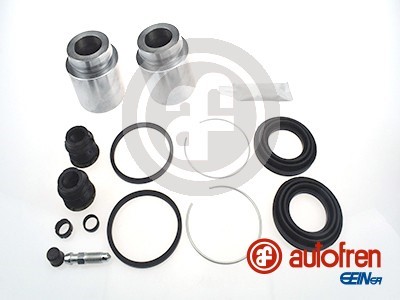 Reparationssats, bromsok, Framaxel Autofren seinsa D41964C AUTOFREN SEINSA