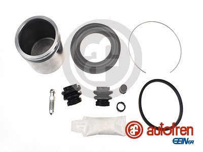 Reparationssats, bromsok, Framaxel Autofren seinsa D41965C AUTOFREN SEINSA