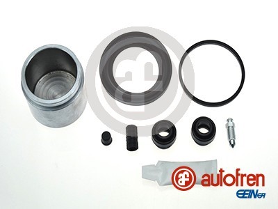 Reparationssats, bromsok, Framaxel Autofren seinsa D41969C AUTOFREN SEINSA