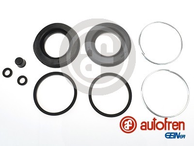 Reparationssats, bromsok, Bakaxel Autofren seinsa D4196 AUTOFREN SEINSA