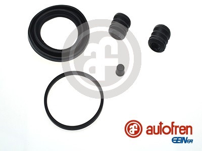 Reparationssats, bromsok, Framaxel Autofren seinsa D4197 AUTOFREN SEINSA Reparationssats, bromsok, Framaxel Autofren seinsa D4197 AUTOFREN SEINSA