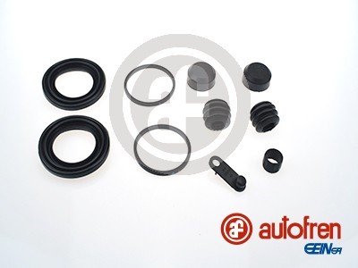 Reparationssats, bromsok, Framaxel Autofren seinsa D41980 AUTOFREN SEINSA