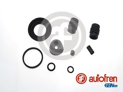 Reparationssats, bromsok, Bakaxel Autofren seinsa D41983 AUTOFREN SEINSA