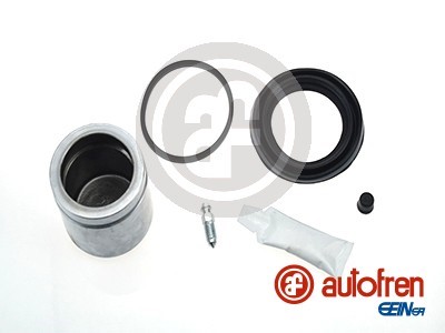 Reparationssats, bromsok, Framaxel Autofren seinsa D41992C AUTOFREN SEINSA
