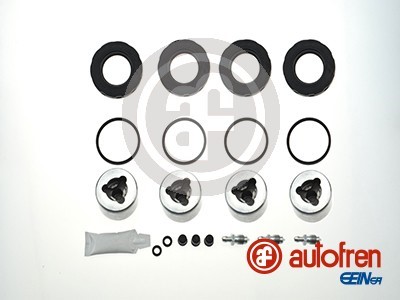 Reparationssats, bromsok, Framaxel Autofren seinsa D41993C AUTOFREN SEINSA