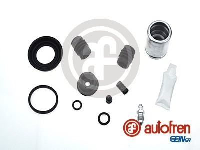 Reparationssats, bromsok, Bakaxel Autofren seinsa D41997C AUTOFREN SEINSA