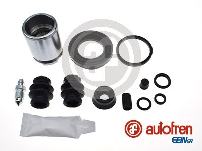 Reparationssats, bromsok, Bakaxel Autofren seinsa D41999C AUTOFREN SEINSA