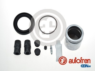 Reparationssats, bromsok, Framaxel Autofren seinsa D42000C AUTOFREN SEINSA