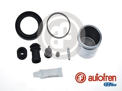 Reparationssats, bromsok, Framaxel Autofren seinsa D42002C AUTOFREN SEINSA