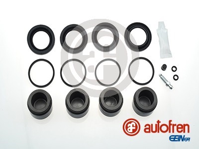 Reparationssats, bromsok, Framaxel Autofren seinsa D42006C AUTOFREN SEINSA