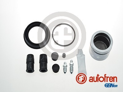 Reparationssats, bromsok, Framaxel Autofren seinsa D42009C AUTOFREN SEINSA
