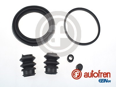 Reparationssats, bromsok, Framaxel Autofren seinsa D42010 AUTOFREN SEINSA