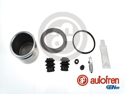 Reparationssats, bromsok, Framaxel Autofren seinsa D42011C AUTOFREN SEINSA