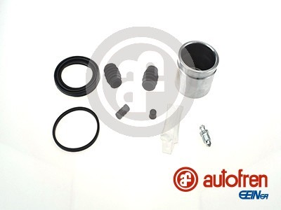 Reparationssats, bromsok, Framaxel Autofren seinsa D42013C AUTOFREN SEINSA