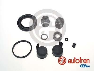 Reparationssats, bromsok, Bakaxel Autofren seinsa D42018 AUTOFREN SEINSA