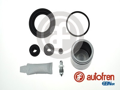 Reparationssats, bromsok, Bakaxel, Framaxel Autofren seinsa D4201 AUTOFREN SEINSA
