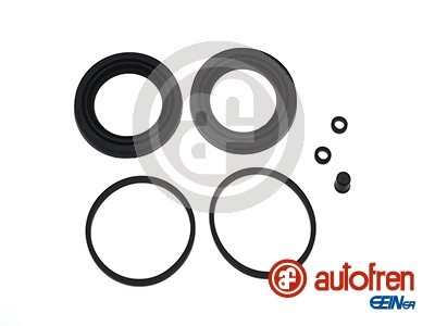 Reparationssats, bromsok, Framaxel Autofren seinsa D4201 AUTOFREN SEINSA