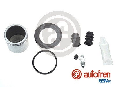 Reparationssats, bromsok, Framaxel Autofren seinsa D42022C AUTOFREN SEINSA
