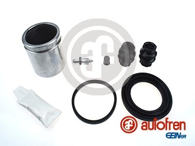Reparationssats, bromsok, Framaxel Autofren seinsa D42024C AUTOFREN SEINSA