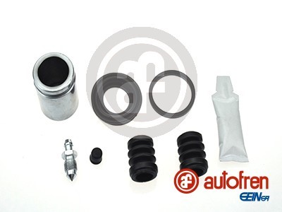 Reparationssats, bromsok, Bakaxel Autofren seinsa D42025C AUTOFREN SEINSA