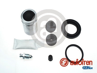 Reparationssats, bromsok, Bakaxel Autofren seinsa D42026C AUTOFREN SEINSA