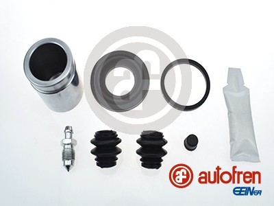 Reparationssats, bromsok, Bakaxel Autofren seinsa D42027C AUTOFREN SEINSA