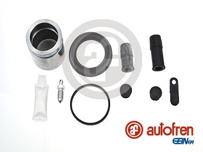 Reparationssats, bromsok, Framaxel Autofren seinsa D42028C AUTOFREN SEINSA