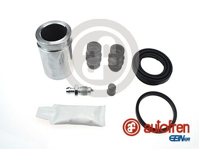 Reparationssats, bromsok, Bakaxel Autofren seinsa D42029C AUTOFREN SEINSA