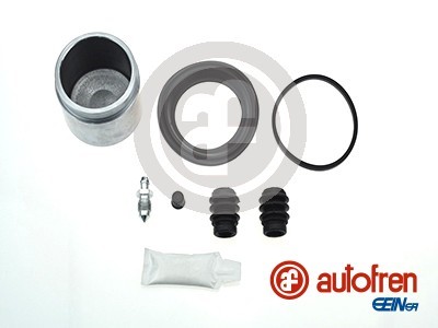 Reparationssats, bromsok, Framaxel Autofren seinsa D42030C AUTOFREN SEINSA