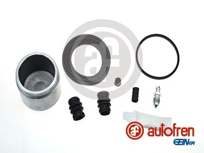 Reparationssats, bromsok, Framaxel Autofren seinsa D42031C AUTOFREN SEINSA