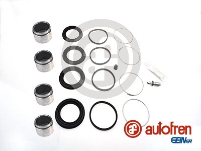 Reparationssats, bromsok, Framaxel Autofren seinsa D42033C AUTOFREN SEINSA