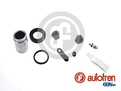 Reparationssats, bromsok, Bakaxel Autofren seinsa D42034C AUTOFREN SEINSA