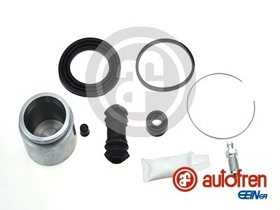 Reparationssats, bromsok, Framaxel Autofren seinsa D42039C AUTOFREN SEINSA
