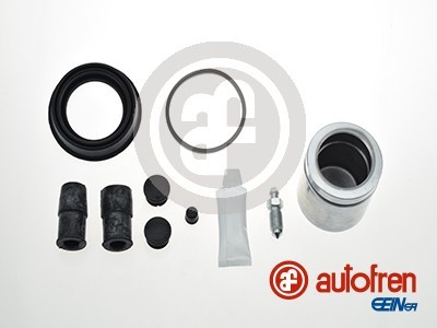 Reparationssats, bromsok, Framaxel Autofren seinsa D42042C AUTOFREN SEINSA