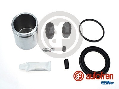 Reparationssats, bromsok, Framaxel Autofren seinsa D42043C AUTOFREN SEINSA