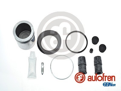 Reparationssats, bromsok, Framaxel Autofren seinsa D42044C AUTOFREN SEINSA