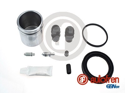 Reparationssats, bromsok, Framaxel Autofren seinsa D42046C AUTOFREN SEINSA