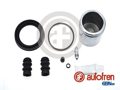 Reparationssats, bromsok, Framaxel Autofren seinsa D42047C AUTOFREN SEINSA
