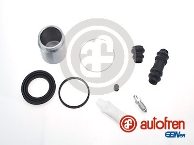 Reparationssats, bromsok, Bakaxel Autofren seinsa D42048C AUTOFREN SEINSA