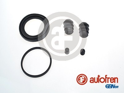 Reparationssats, bromsok, Framaxel Autofren seinsa D42049 AUTOFREN SEINSA