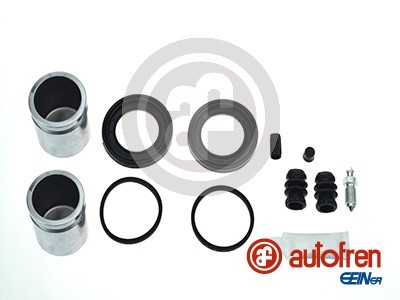 Reparationssats, bromsok, Framaxel Autofren seinsa D42056C AUTOFREN SEINSA