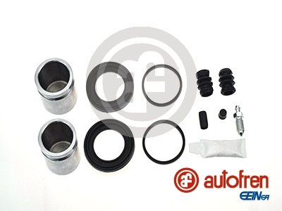 Reparationssats, bromsok, Framaxel Autofren seinsa D42057C AUTOFREN SEINSA