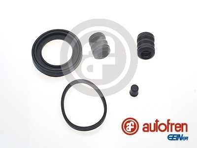 Reparationssats, bromsok, Framaxel Autofren seinsa D4205 AUTOFREN SEINSA