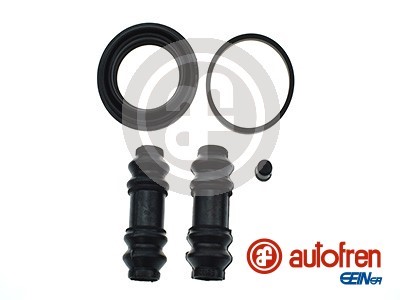 Reparationssats, bromsok, Bakaxel Autofren seinsa D42060 AUTOFREN SEINSA